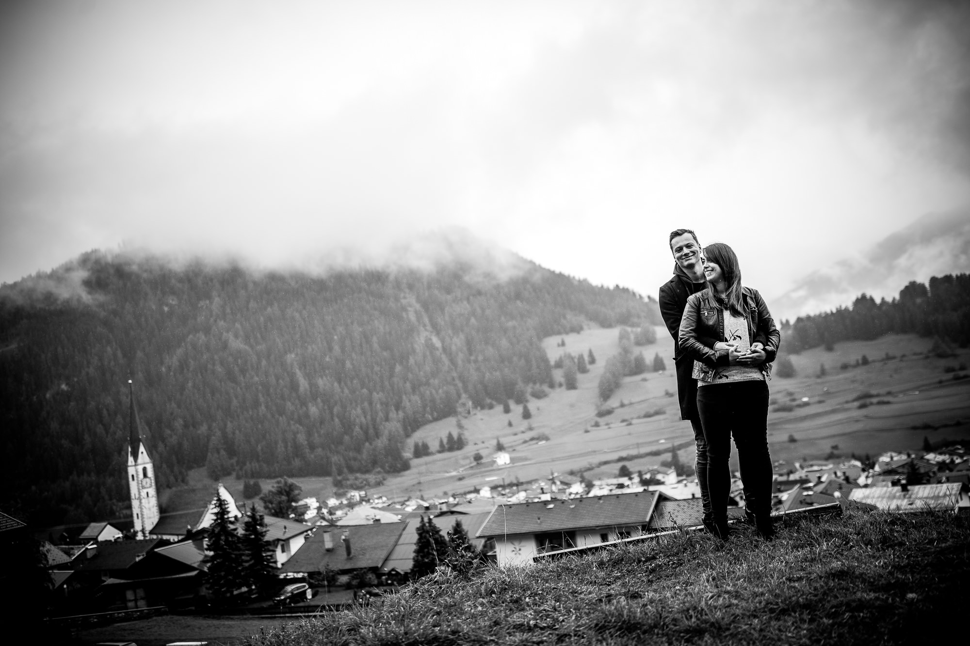 Export x3 1DX23494 Fotoshooting 2018 Annette & Mike Nauders 3